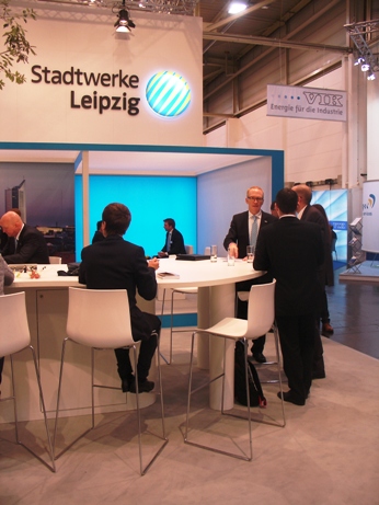 E-world_2015_Bild_75.JPG